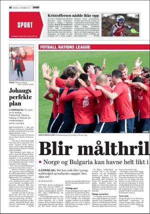 mossdagblad-20181119_000_00_00_028.pdf