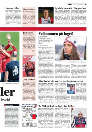 mossdagblad-20181119_000_00_00_029.pdf