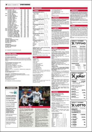 mossdagblad-20181119_000_00_00_030.pdf