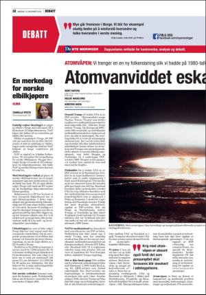 mossdagblad-20181119_000_00_00_032.pdf