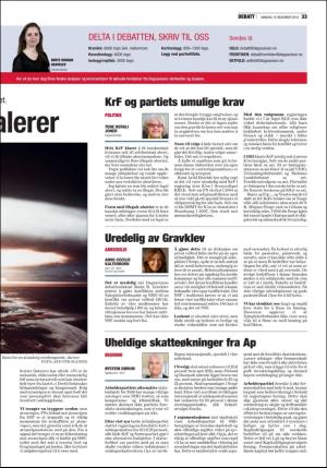 mossdagblad-20181119_000_00_00_033.pdf