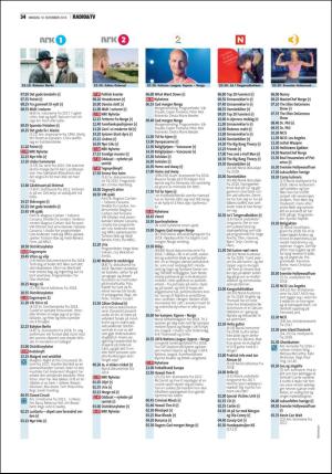 mossdagblad-20181119_000_00_00_034.pdf