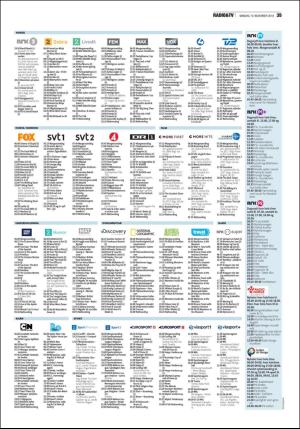 mossdagblad-20181119_000_00_00_035.pdf
