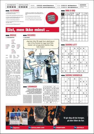 mossdagblad-20181119_000_00_00_036.pdf