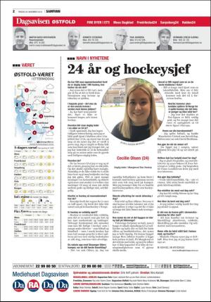 mossdagblad-20181120_000_00_00_002.pdf