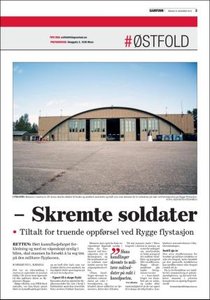 mossdagblad-20181120_000_00_00_003.pdf