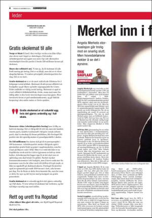mossdagblad-20181120_000_00_00_004.pdf