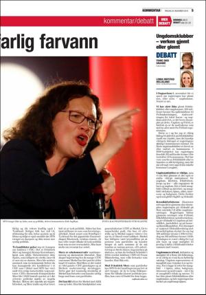 mossdagblad-20181120_000_00_00_005.pdf