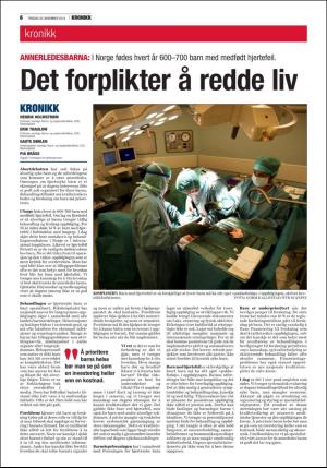 mossdagblad-20181120_000_00_00_006.pdf