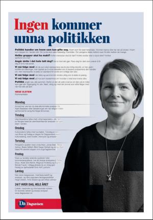 mossdagblad-20181120_000_00_00_007.pdf