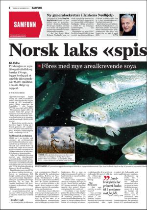 mossdagblad-20181120_000_00_00_008.pdf