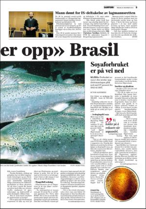 mossdagblad-20181120_000_00_00_009.pdf