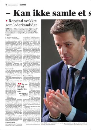 mossdagblad-20181120_000_00_00_010.pdf