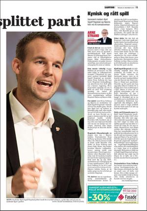 mossdagblad-20181120_000_00_00_011.pdf