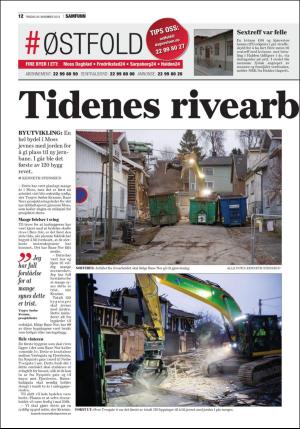 mossdagblad-20181120_000_00_00_012.pdf