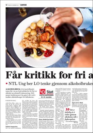 mossdagblad-20181120_000_00_00_014.pdf