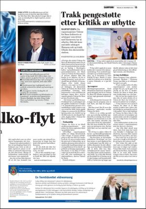 mossdagblad-20181120_000_00_00_015.pdf