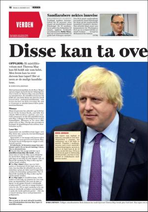 mossdagblad-20181120_000_00_00_016.pdf