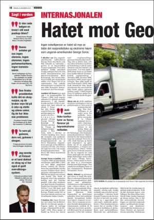 mossdagblad-20181120_000_00_00_018.pdf