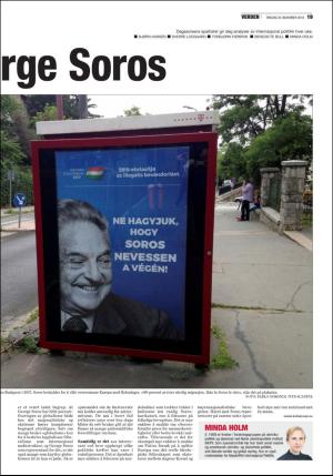 mossdagblad-20181120_000_00_00_019.pdf