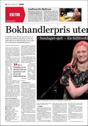 mossdagblad-20181120_000_00_00_020.pdf