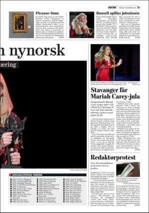 mossdagblad-20181120_000_00_00_021.pdf