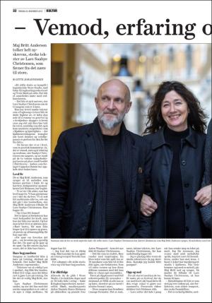 mossdagblad-20181120_000_00_00_022.pdf