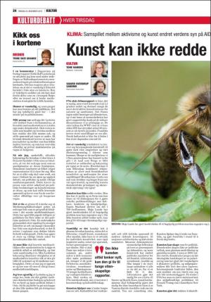 mossdagblad-20181120_000_00_00_024.pdf