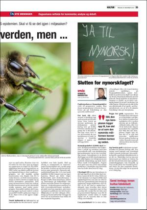 mossdagblad-20181120_000_00_00_025.pdf