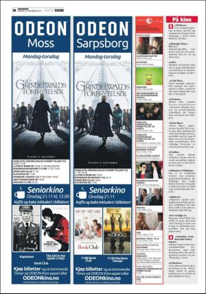 mossdagblad-20181120_000_00_00_026.pdf