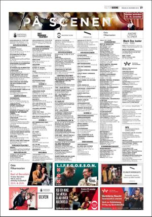 mossdagblad-20181120_000_00_00_027.pdf