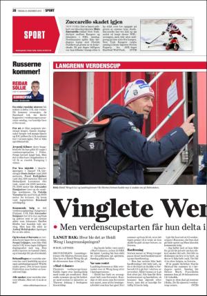 mossdagblad-20181120_000_00_00_028.pdf