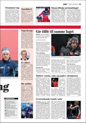 mossdagblad-20181120_000_00_00_029.pdf