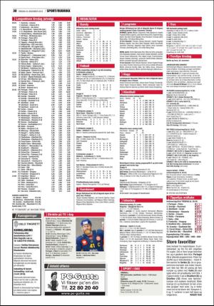 mossdagblad-20181120_000_00_00_030.pdf