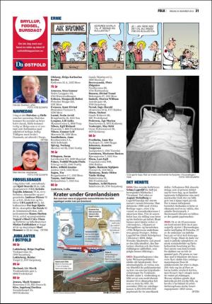 mossdagblad-20181120_000_00_00_031.pdf