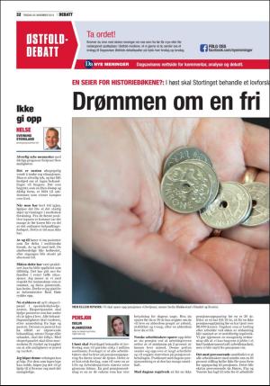 mossdagblad-20181120_000_00_00_032.pdf
