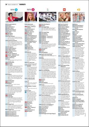 mossdagblad-20181120_000_00_00_034.pdf