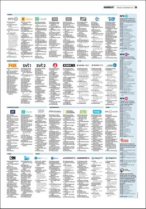 mossdagblad-20181120_000_00_00_035.pdf