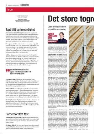 mossdagblad-20181121_000_00_00_004.pdf