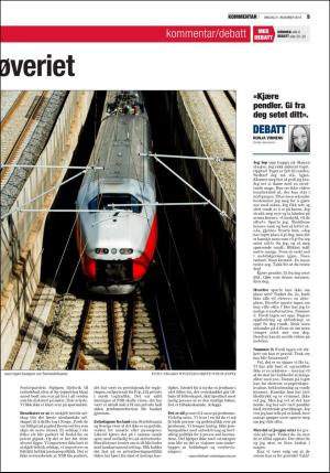 mossdagblad-20181121_000_00_00_005.pdf