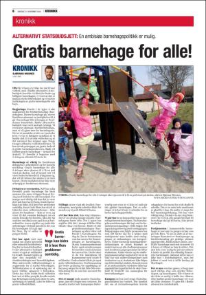 mossdagblad-20181121_000_00_00_006.pdf