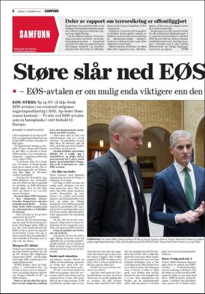mossdagblad-20181121_000_00_00_008.pdf