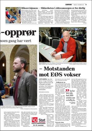 mossdagblad-20181121_000_00_00_009.pdf