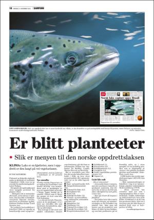 mossdagblad-20181121_000_00_00_010.pdf
