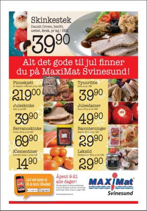 mossdagblad-20181121_000_00_00_011.pdf