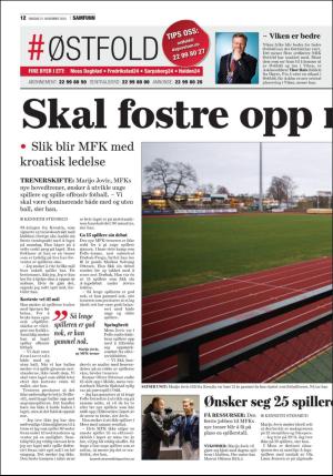 mossdagblad-20181121_000_00_00_012.pdf