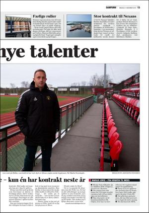 mossdagblad-20181121_000_00_00_013.pdf