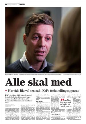 mossdagblad-20181121_000_00_00_014.pdf