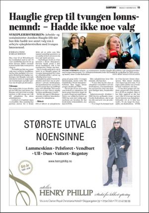 mossdagblad-20181121_000_00_00_015.pdf