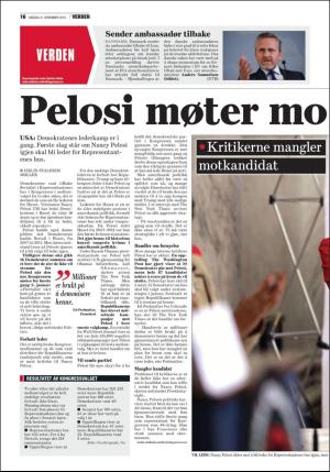 mossdagblad-20181121_000_00_00_016.pdf